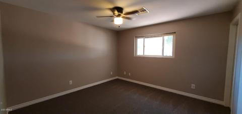 7453 E Capri Ave, Mesa, AZ 85208 photo 9