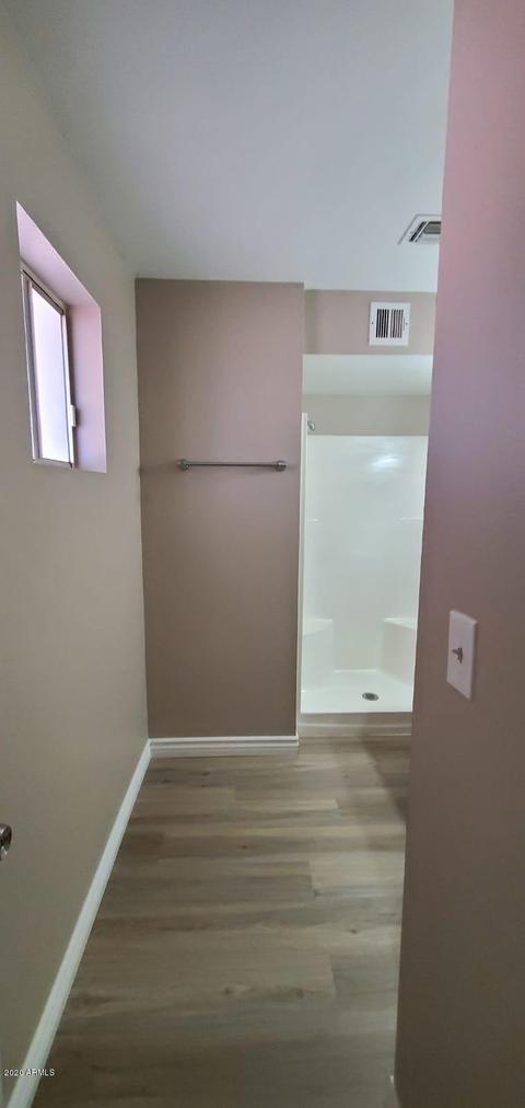 7453 E Capri Ave, Mesa, AZ 85208 photo 10