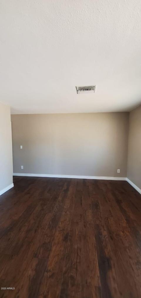 7453 E Capri Ave, Mesa, AZ 85208 photo 4