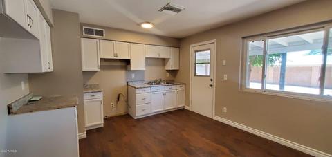 7453 E Capri Ave, Mesa, AZ 85208 photo 3