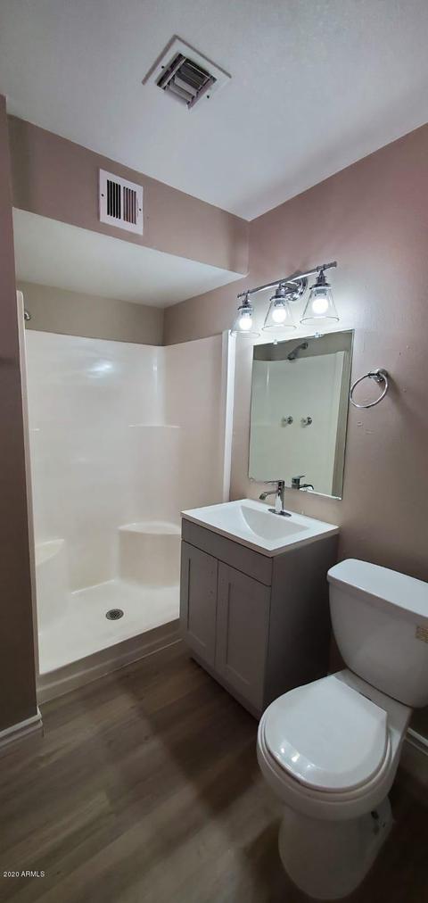 7453 E Capri Ave, Mesa, AZ 85208 photo 11