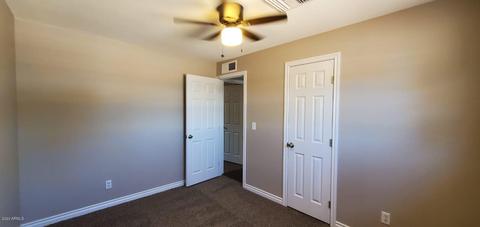 7453 E Capri Ave, Mesa, AZ 85208 photo 15