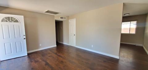 7453 E Capri Ave, Mesa, AZ 85208 photo 6