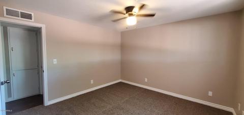 7453 E Capri Ave, Mesa, AZ 85208 photo 13