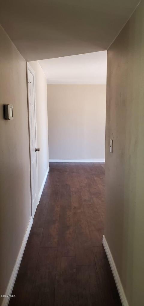 7453 E Capri Ave, Mesa, AZ 85208 photo 12