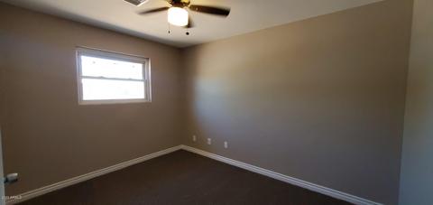 7453 E Capri Ave, Mesa, AZ 85208 photo 14