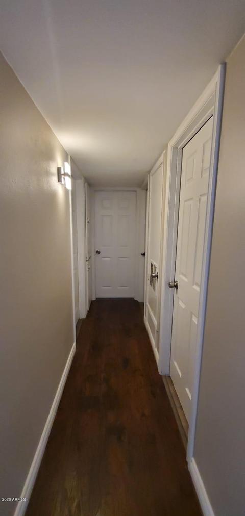 7453 E Capri Ave, Mesa, AZ 85208 photo 5