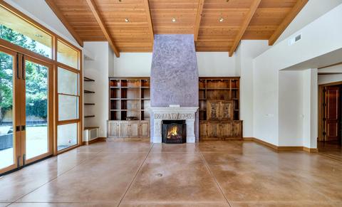 4902 Exeter Blvd, Phoenix, AZ 85018 photo 5