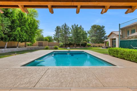4902 Exeter Blvd, Phoenix, AZ 85018 photo 36