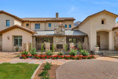 4902 Exeter Blvd, Phoenix, AZ 85018 photo 38