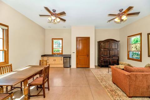 4902 Exeter Blvd, Phoenix, AZ 85018 photo 42