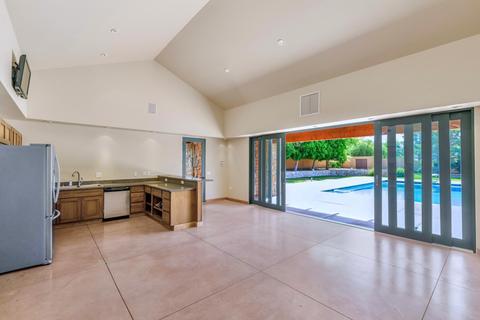 4902 Exeter Blvd, Phoenix, AZ 85018 photo 35