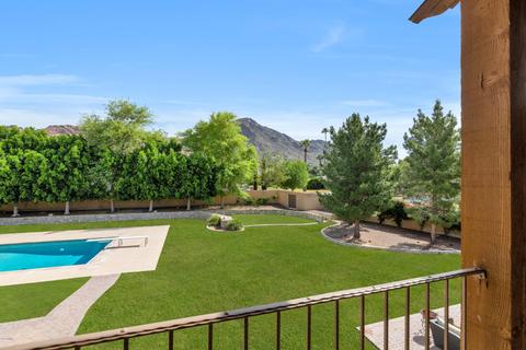 4902 Exeter Blvd, Phoenix, AZ 85018 photo 27