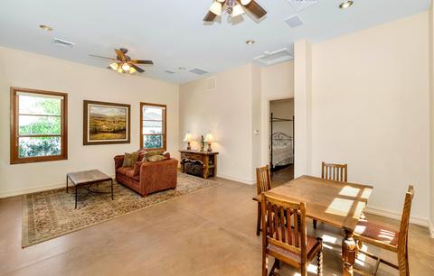 4902 Exeter Blvd, Phoenix, AZ 85018 photo 43