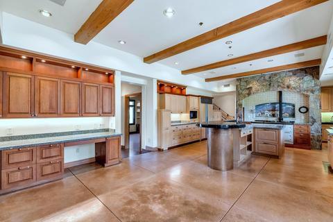 4902 Exeter Blvd, Phoenix, AZ 85018 photo 12