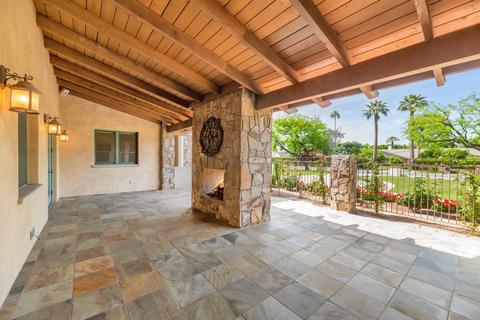4902 Exeter Blvd, Phoenix, AZ 85018 photo 39