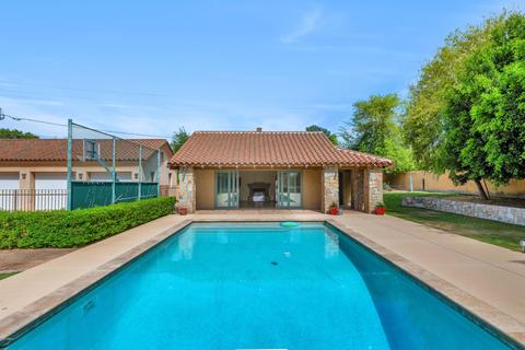 4902 Exeter Blvd, Phoenix, AZ 85018 photo 32