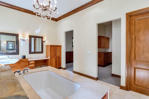 4902 Exeter Blvd, Phoenix, AZ 85018 photo 20
