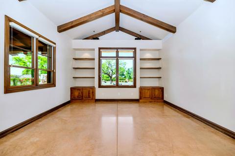 4902 Exeter Blvd, Phoenix, AZ 85018 photo 21