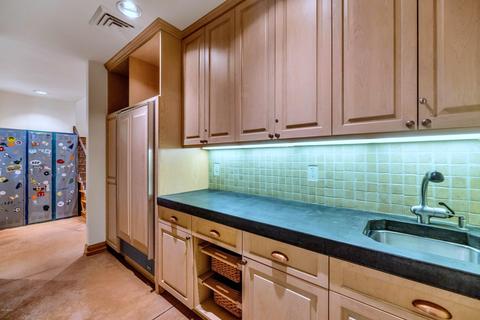 4902 Exeter Blvd, Phoenix, AZ 85018 photo 14