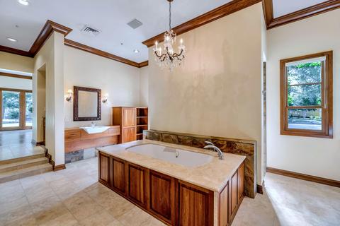 4902 Exeter Blvd, Phoenix, AZ 85018 photo 19