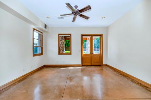 4902 Exeter Blvd, Phoenix, AZ 85018 photo 22