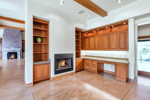 4902 Exeter Blvd, Phoenix, AZ 85018 photo 13
