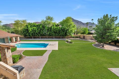 4902 Exeter Blvd, Phoenix, AZ 85018 photo 29