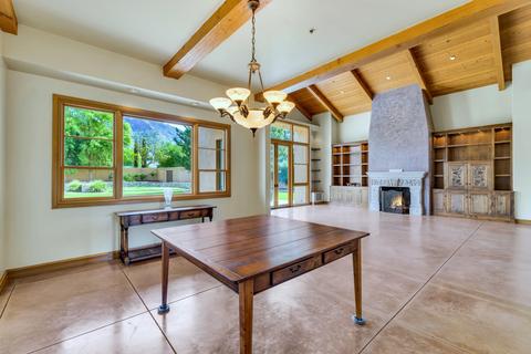 4902 Exeter Blvd, Phoenix, AZ 85018 photo 15