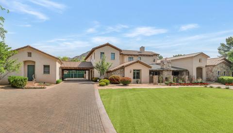 4902 Exeter Blvd, Phoenix, AZ 85018 photo 41