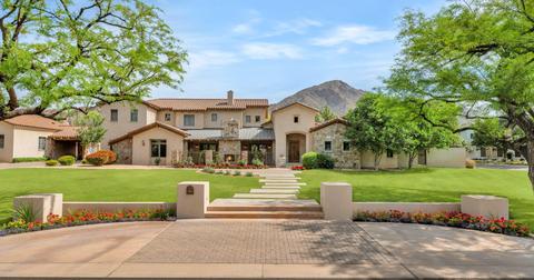 4902 Exeter Blvd, Phoenix, AZ 85018 photo 40