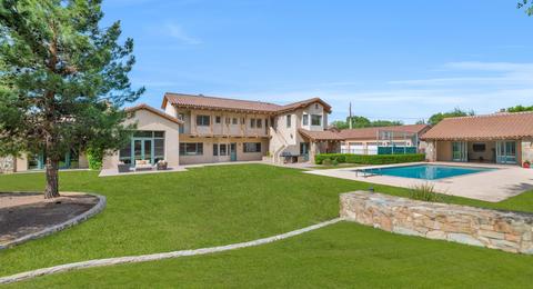 4902 Exeter Blvd, Phoenix, AZ 85018 photo 30