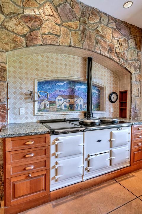 4902 Exeter Blvd, Phoenix, AZ 85018 photo 11