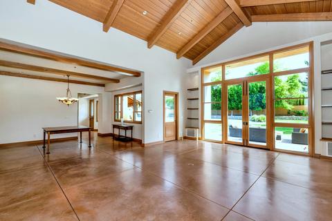 4902 Exeter Blvd, Phoenix, AZ 85018 photo 7