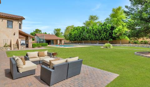 4902 Exeter Blvd, Phoenix, AZ 85018 photo 33
