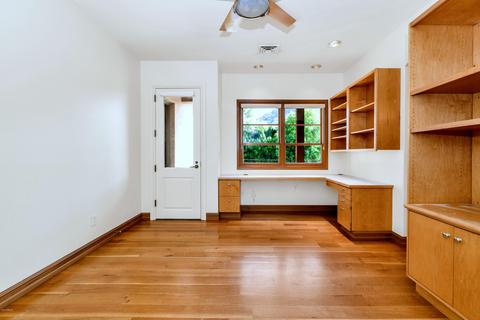 4902 Exeter Blvd, Phoenix, AZ 85018 photo 25