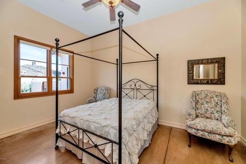 4902 Exeter Blvd, Phoenix, AZ 85018 photo 44