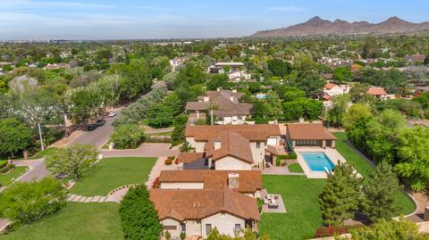 4902 Exeter Blvd, Phoenix, AZ 85018 photo 3