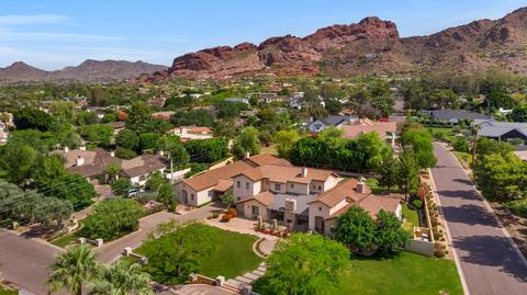 4902 Exeter Blvd, Phoenix, AZ 85018 photo 45