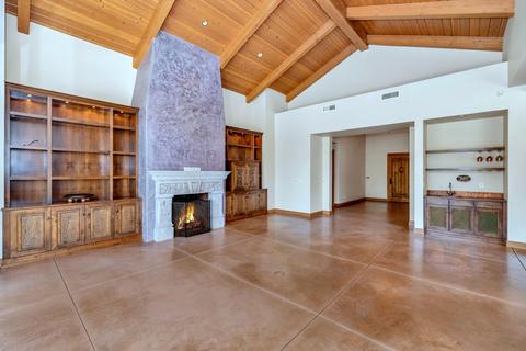 4902 Exeter Blvd, Phoenix, AZ 85018 photo 6