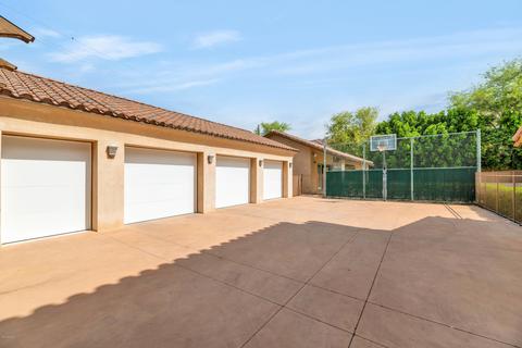 4902 Exeter Blvd, Phoenix, AZ 85018 photo 37