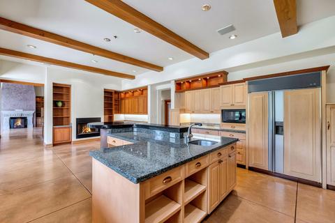 4902 Exeter Blvd, Phoenix, AZ 85018 photo 8