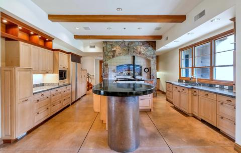 4902 Exeter Blvd, Phoenix, AZ 85018 photo 10