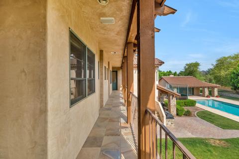 4902 Exeter Blvd, Phoenix, AZ 85018 photo 28