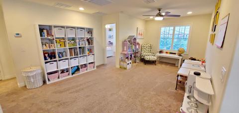 4350 E Amber Ln, Gilbert, AZ 85296 photo 13