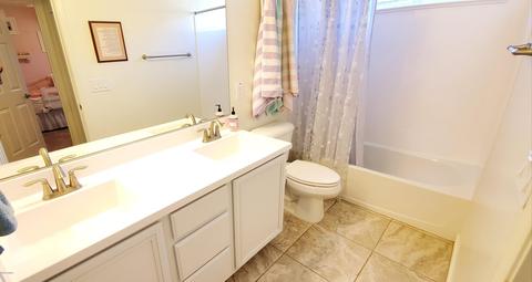 4350 E Amber Ln, Gilbert, AZ 85296 photo 20