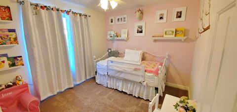 4350 E Amber Ln, Gilbert, AZ 85296 photo 18