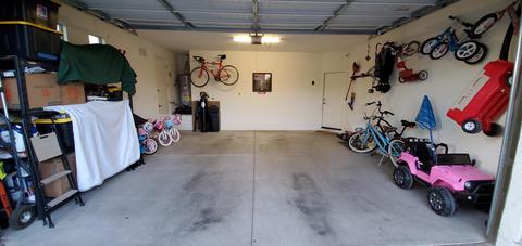 4350 E Amber Ln, Gilbert, AZ 85296 photo 31
