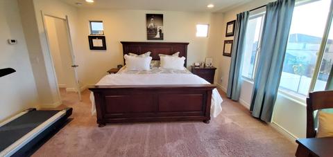 4350 E Amber Ln, Gilbert, AZ 85296 photo 22