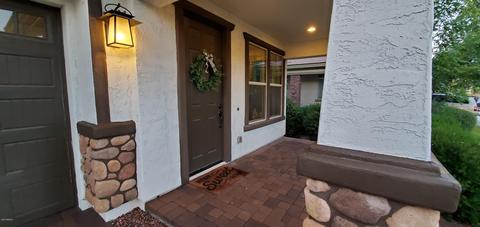 4350 E Amber Ln, Gilbert, AZ 85296 photo 34